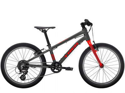 Trek wahoo 2024 20 2019