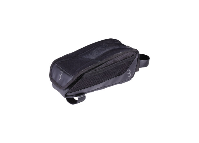 Frame bag BBB BSB-18 TopTank