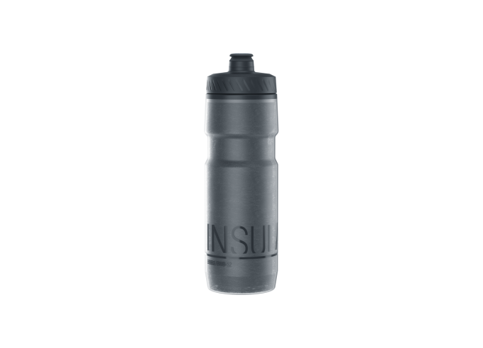 BBB BWB-52 ThermoTank gertuvė, autovalve black 550ml