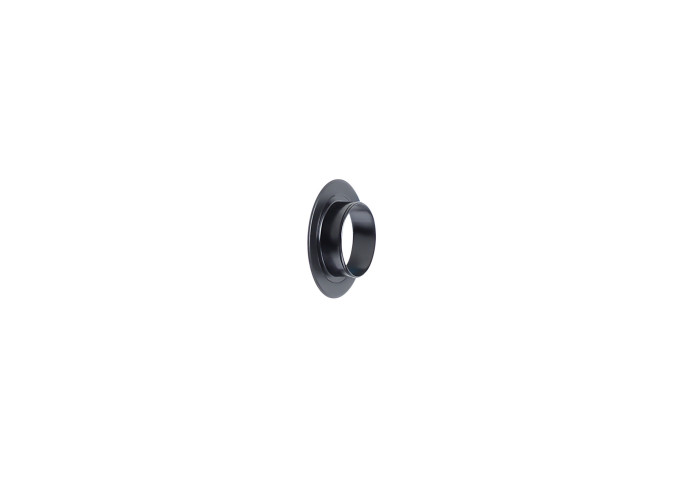 Spacer Seal Trek Integrated BB90/95 Bearing