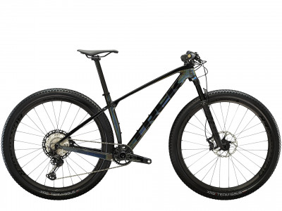 Trek supercaliber deals 9.5