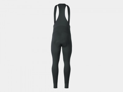 SPECIALIZED Men's RBX Comp Thermal bib tights 2023 CYCLES ET SPORTS