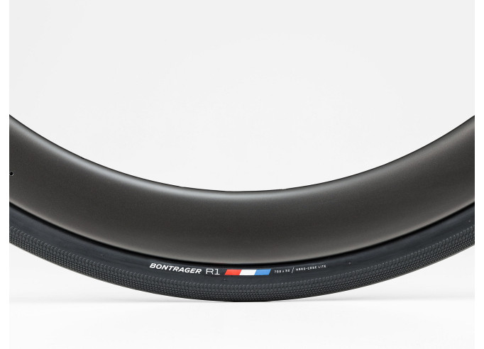 Bontrager 700x32 tube hot sale