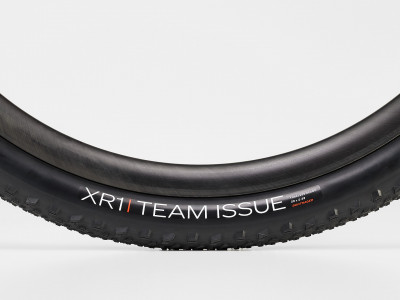 Bontrager kovee elite 30 tlr boost 29 mtb online wheel