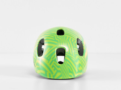 Little dipper helmet hot sale