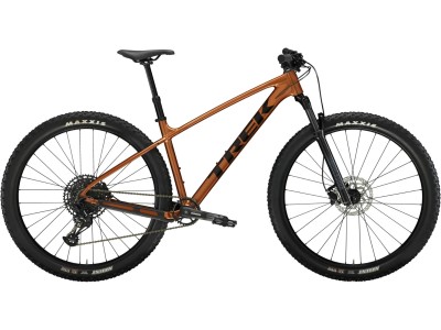 Mountainbike TREK Marlin 7 Gen 3 Pennyflake
