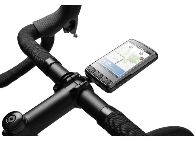 Wahoo Elemnt ACE bike computer