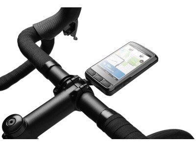 Wahoo Elemnt ACE dviračio kompiuteriukas