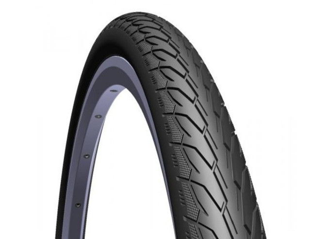 Tire MITAS Flash 28x1,75