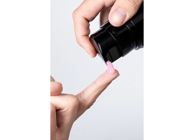 Cream set Gobik BOUNDLESS 3 X 150 ML