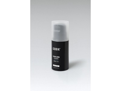 Cream set Gobik BOUNDLESS 3 X 150 ML