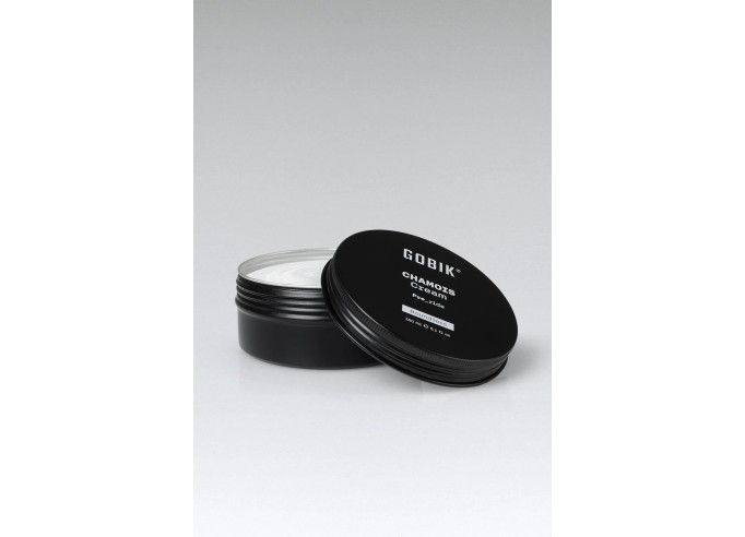 Cream set Gobik BOUNDLESS 3 X 150 ML