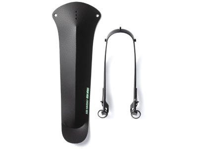 ASS SAVERS Mudguard Win Wing 2 Gravel | detour 2