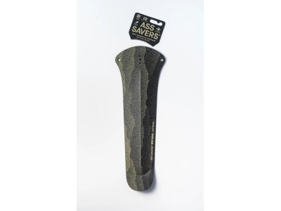 ASS SAVERS Mudguard Win Wing 2 Gravel | detour