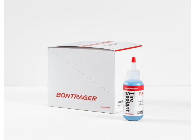 Bontrager sealant 2025