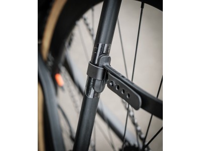 ASS SAVERS Mudguard Win Wing 2 Gravel | detour