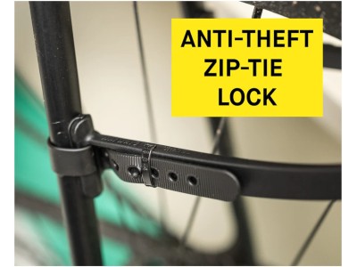 ASS SAVERS Mudguard Win Wing 2 Gravel | detour