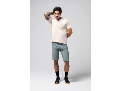 T-Shirt Gobik REST ANGORA