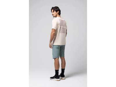 T-Shirt Gobik REST ANGORA