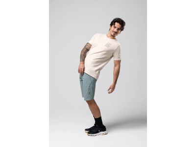T-Shirt Gobik REST ANGORA