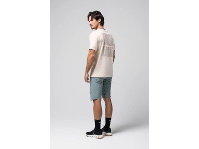 T-Shirt Gobik REST ANGORA