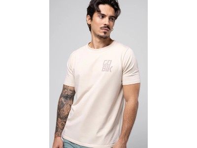 T-Shirt Gobik REST ANGORA