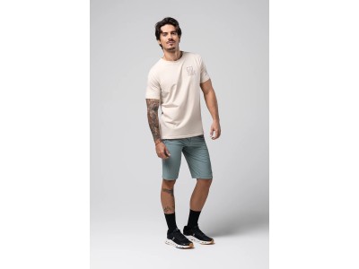 T-Shirt Gobik REST ANGORA