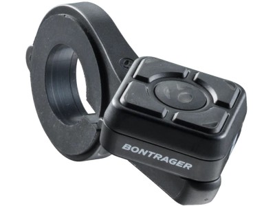 Bontrager Transmitr Wireless Remote