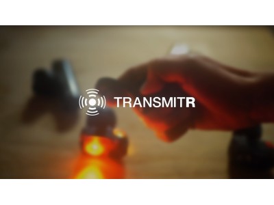 Bontrager Transmitr Wireless Remote 2
