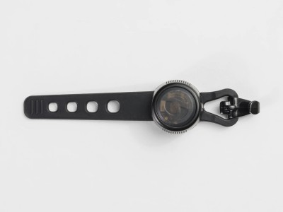 Bontrager Transmitr MicroRemote 2