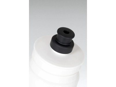 Pudele Gobik FLY 550ml balta 2