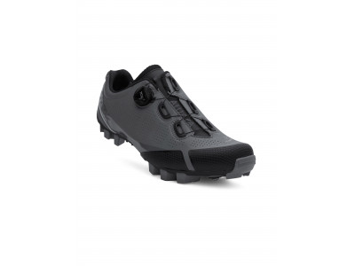 Zapatillas mtb specialized expert best sale xc 2018