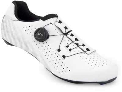 Road shoes Spiuk Bruma white