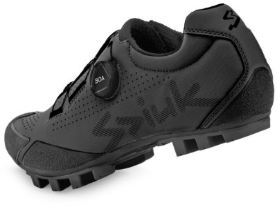 MTB / gravel shoes Spiuk Loma black