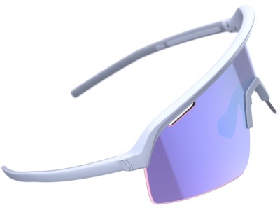 Glasses BBB BSG-81 Valor FLUX BLUE matt grey