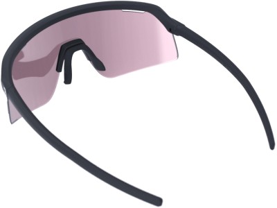 Glasses BBB BSG-81 Valor FLUX GREEN matt black