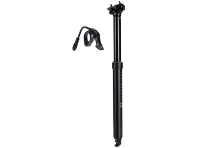 copy of TranzX JD-YSP18 Dropper Seatpost