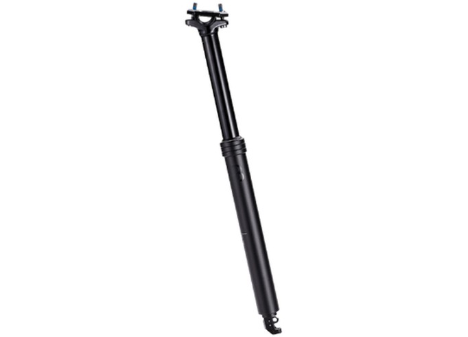 copy of TranzX JD-YSP18 Dropper Seatpost