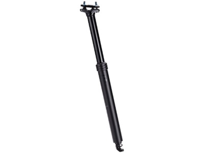 copy of TranzX JD-YSP18 Dropper Seatpost