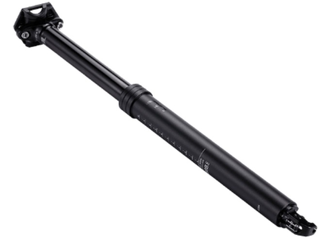 copy of TranzX JD-YSP18 Dropper Seatpost