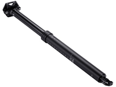 copy of TranzX JD-YSP18 Dropper Seatpost