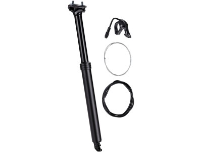 copy of TranzX JD-YSP18 Dropper Seatpost