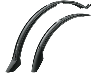 SKS VELO 65 MOUNTAIN mudguards, 26"-27.5"