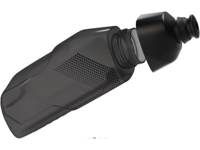 Trek RSL Aero Water Bottle grey 2