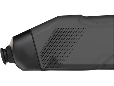Trek RSL Aero Water Bottle grey
