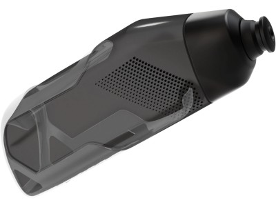 Trek RSL Aero Water Bottle grey