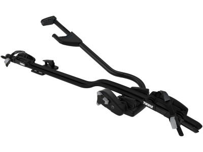 Bike rack Thule ProRide 598 black
