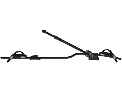 Bike rack Thule ProRide 598 black 2