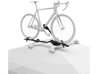 Bike rack Thule ProRide 598 black