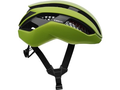 Helmet Trek Circuit Wavecel Power Surge/Dnister Black 2